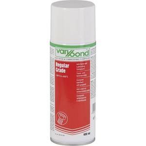 Varybond Regular Grade Regular Grade universeel smeermiddel 400 ml