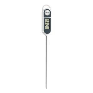 Insteekthermometer TFA 30.1048