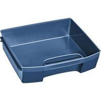 Bosch Schublade LS-Tray 92, BxHxT 371 x 92 x 314 mm