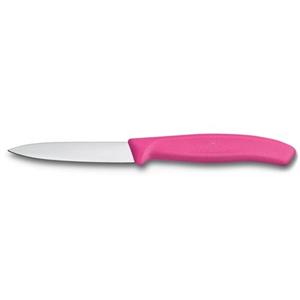 Groentemes Roze Victorinox 6.7606.L115