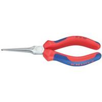 Knipex 31 15 160 tang