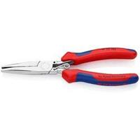 Knipex 91 92 180