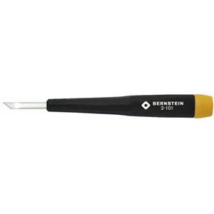 bernsteintools Bernstein Tools 2-101 Tinmes met keramische kling