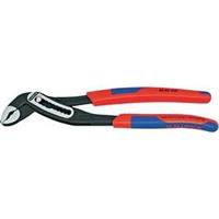 Knipex Alligator Waterpomptang 8802250 zweedse- / waterpomp-tang