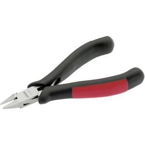 CIMCO 10 0808 - Diagonal cutting plier 145mm 10 0808