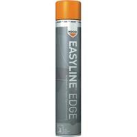 rocol Easyline EDGE Linienmarkierungsfarbe Orange 750ml