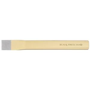 Rennsteig Rennsteig sleufbeitel Snijbreedte 26 mm 380 240 1