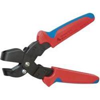 Rennsteig 503 001 3 Uitklinktang 185 mm