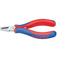 125 mm Knipex 36 32 125