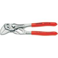 Knipex Waterpomptang - Lengte 150 mm - Maximale bekopening 30 mm - 