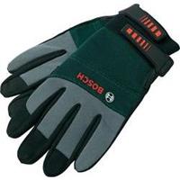Garten-Handschuhe XL Bosch