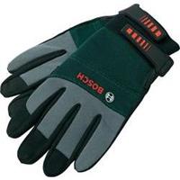 boschhomeandgarden Bosch Home and Garden F016800292 Kunstfaser Arbeitshandschuh Größe (Handschuhe): 8, L 1 Paar