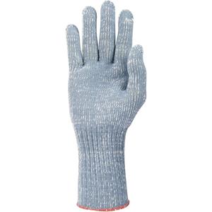 Thermoplus Para-Aramid Hitzeschutzhandschuh Größe (Handschuhe): 9, L EN 388 , EN 407 CAT