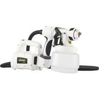 Wagner wall sprayer w 450