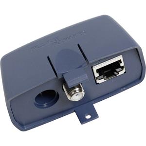 flukenetworks Fluke Networks CIQ-WM CIQ-WM 1 stuk(s)