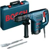 Bosch breekhamer gsh 3