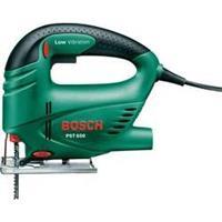 Bosch - PST 650 Jigsaw 230v