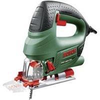 Bosch Decoupeerzaag PST 800 PEL