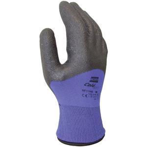 north Cold Grip Nylon Arbeitshandschuh Größe (Handschuhe): 10, XL EN 420 , EN 388 , EN 511