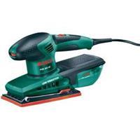 Bosch - Orbital Sander PSS 250 AE 230v