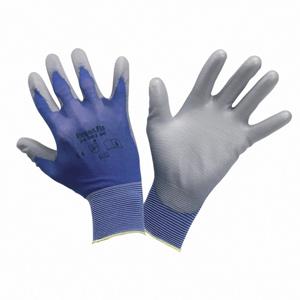 Honeywell AIDC PERFECT POLY 2400260-8 Polyamide Werkhandschoen Maat (handschoen): 8, M EN 420-2003, EN 388-2003 Cat II 1 paar