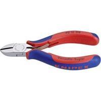 Knipex 70 - Zijkniptang 70 15 110