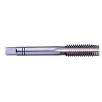 eventusbyexact Eventus by Exact 10010 Handtappen Middensnijder metrisch M5 0.8 mm Rechtssnijdend DIN 352 HSS 1 stuk(s)