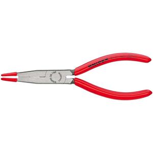 knipex Halogenlampenzange 160mm