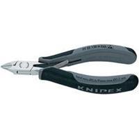 ESD Zijkniptang 120 mm Knipex 77 32 120 H ESD