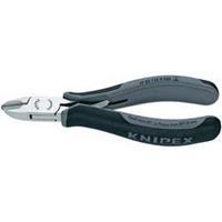 knipex ESD Seitenschneider mit Facette 135mm
