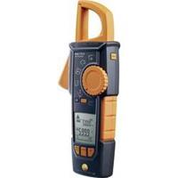 Stromzange testo 770-3