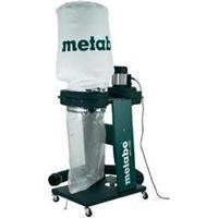 metabo Afzuigapparaat SPA 1200 601205000