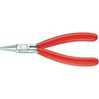 Knipex 35 11 115 Electronic aangrijpend tang 115 mm