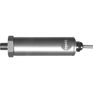 testo Druksonde 10 bar 0638 1741 Druksonde 10 bar