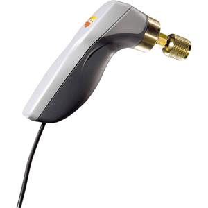 testo Oliedruksonde 0638 1742 Oliedruksonde