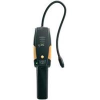 Testo Gasleck-Detektor 316-3 W32089