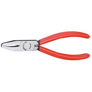 160 mm Knipex 91 71 160