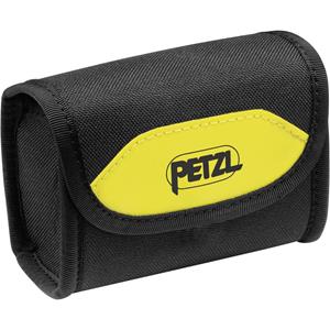 Petzl Schutzetui für Stirnlampe - Zubehör