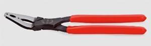 Knipex Conustang Gehoekt