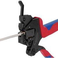 rennsteigwerkzeuge Rennsteig Werkzeuge PEW12.Typ Hirose 625 30850 31 Krimptang Modulaire stekkers