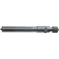 Rennsteig Spitze Zentrierkörner 8-11mm 430 141 00