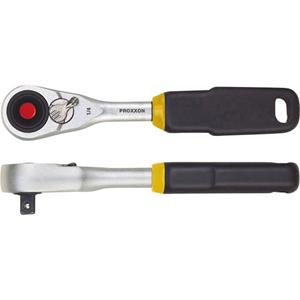 Proxxon 23160 1/4" (6.3 mm) 120 mm