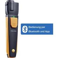 testo 805i Smart Probes Infrarood-thermometer Optiek 10:1 -30 - 250 °C