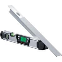 Laserliner ArcoMaster 60cm digitale hoekmeter 075.131A
