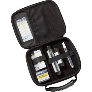 flukenetworks Fluke Networks NFC-KIT-CASE Glasvezeltester