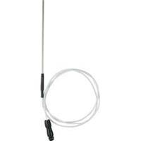 ebro 1341-6340 TPX 310-P3 Temperatuursensor 1 stuk(s)