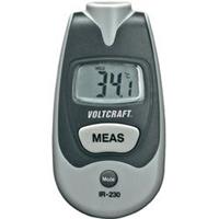 Voltcraft IR-230 Infrarood-thermometer