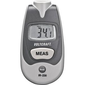 Voltcraft IR-230 Infrarood-thermometer