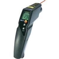 testo 830-T1 Infrarood-thermometer