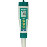 extech Photometer Redox (ORP)